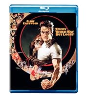 Stream Every Which Way But Loose Movie Online.