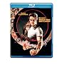 Every Which Way But Loose [Blu-ray]