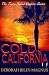 Cold in California