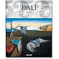 Dali (Taschen Basic Art Series)