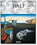 Dali (Taschen Basic Art Series)