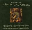 H�nsel und Gretel (Ga)