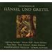 H�nsel und Gretel (Ga)