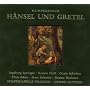 H�nsel und Gretel (Ga) von Adam