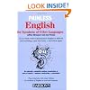 Painless English for Speakers of a Foreign Language (Barron's Painless)