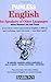 Painless English for Speakers of Other Languages (Barron's Painless)
