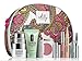 Clinique Exclusive Milly Beauty tote 8 Pcs Gift Set Spring 2012