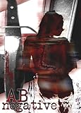 AB Negative Picture