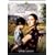 To Live (MGM World Films)
