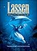 Books : Lassen Peaceful Reflections