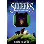 Great Bear Lake (Seekers)