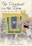 The Elephant in the room : poems by people with memory loss in Cambridgeshire
