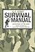 U.S. Army Survival Manual