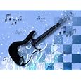 So You Want To Be A Rock Star?-learn To Play The Guitar The Fast And Easy 