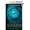 The Swarm: A Novel of the Deep