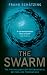The Swarm (Perfect Paperback)