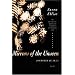 A List of Recommended Books