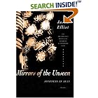Mirrors of the Unseen: Journeys in Iran by  Jason Elliot