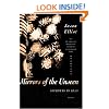 Mirrors of the Unseen: Journeys in Iran