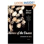Mirrors of the Unseen: Journeys in Iran