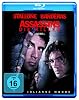 Assassins - Die Killer - Blu-ray (DVD)