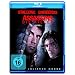 Assassins - Die Killer [Blu-ray]