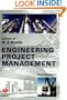 Engineering Project Management
