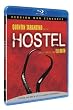 Hostel [Blu-ray]