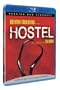 Hostel [Blu-ray]