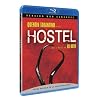 Hostel [Blu-ray]
