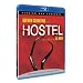 Hostel [Blu-ray]