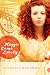 Maggie Come Lately (The Pathway Collection #1)