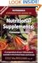 NutriSearch Comparative Guide to Nutritional Supplements (Consumer Edition for the United States and Canada)