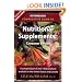 NutriSearch Comparative Guide to Nutritional Supplements (Consumer Edition for the United States and Canada)