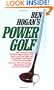 Power Golf