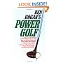 Power Golf