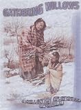 Gathering Willows
