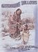 Gathering Willows by Sand D ISBN 0979393027