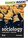 Sociology