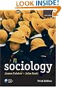 Sociology