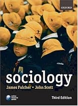 Sociology