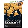 Sociology