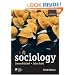 Sociology