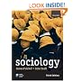Sociology