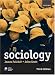Books : Sociology