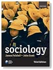  Sociology
