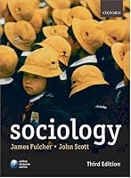 Sociology