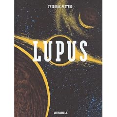 Lupus