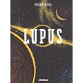 Lupus