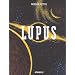 Lupus